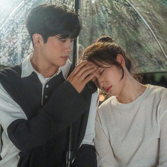 doctor slump (16 episodes)