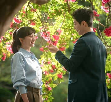 undercover high school (12 episodes)