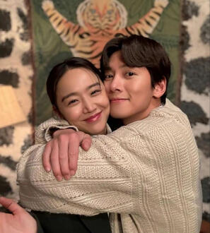 welcome to samdalri (16 episodes)