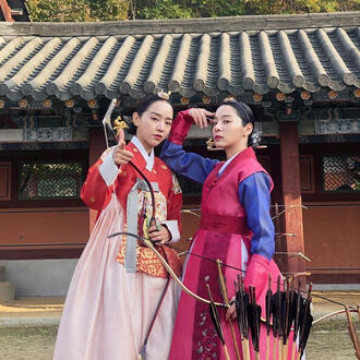 mr queen (20 episodes)