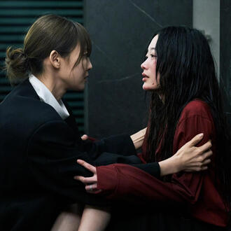 as you stood by (12 episodes)